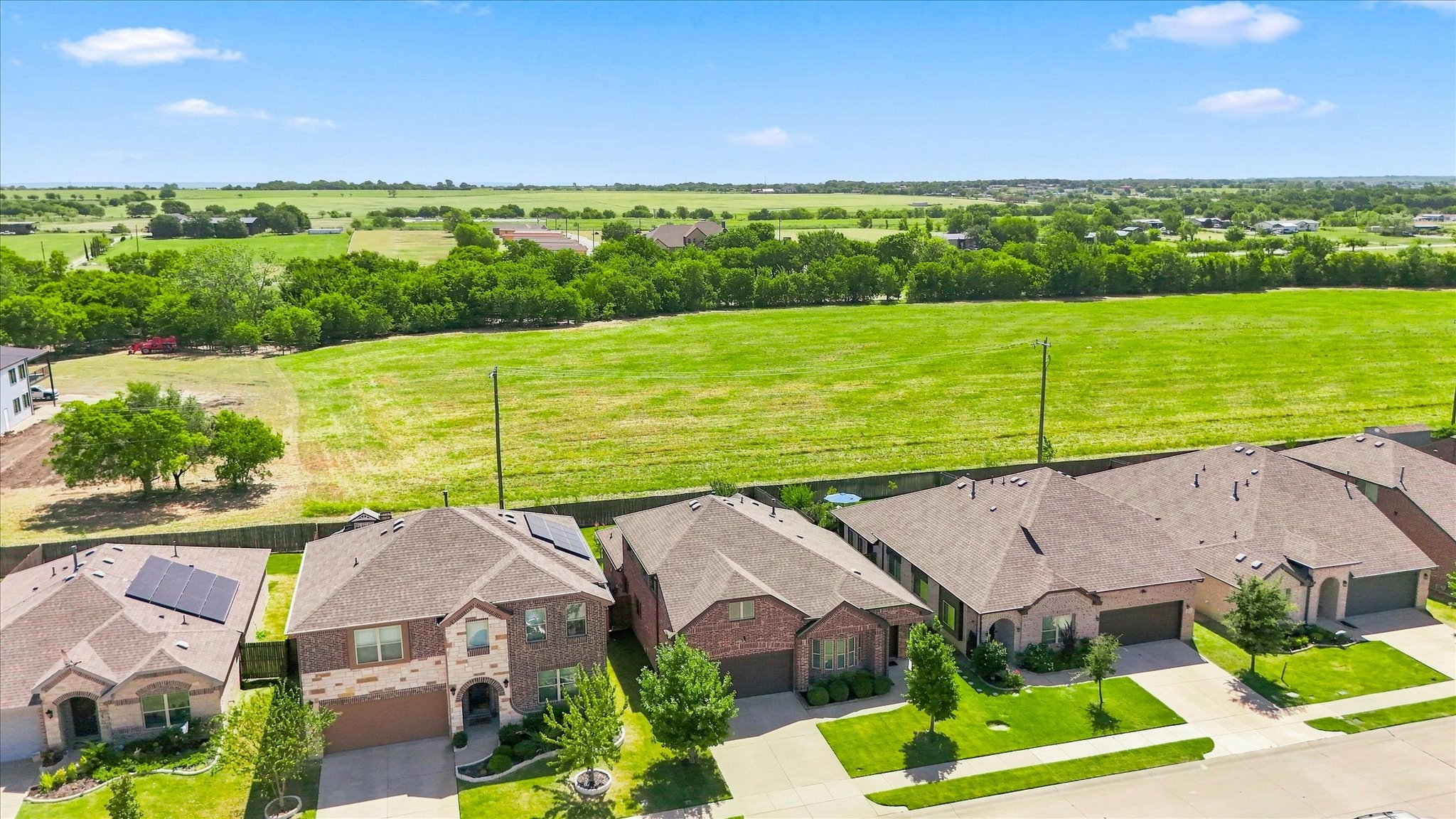 217 White Tail Lane