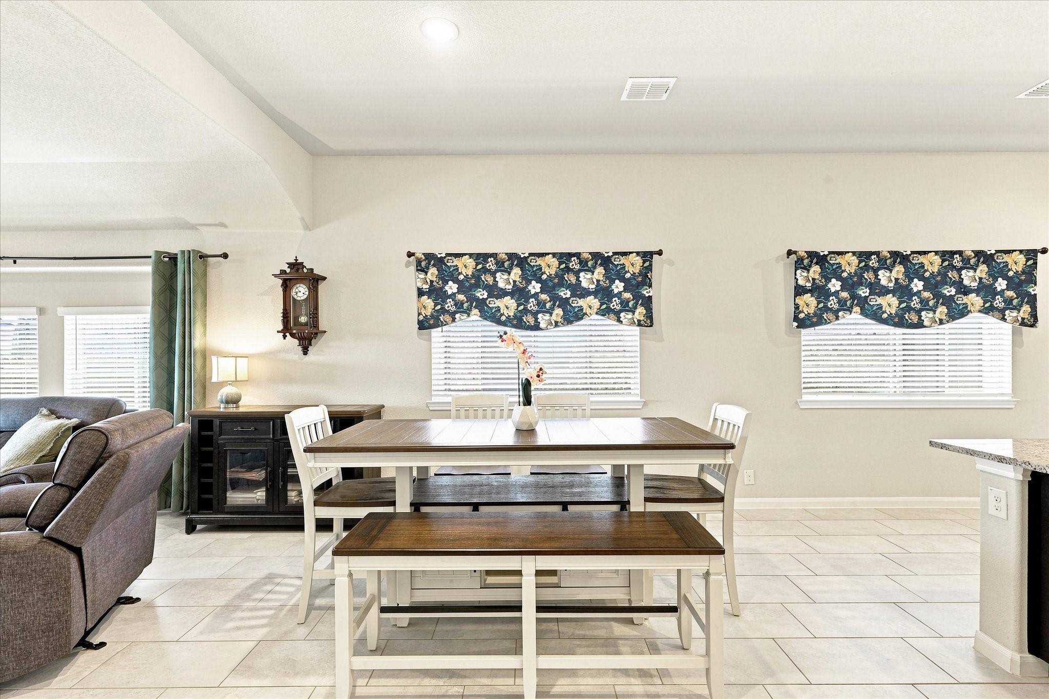 217 White Tail Lane
