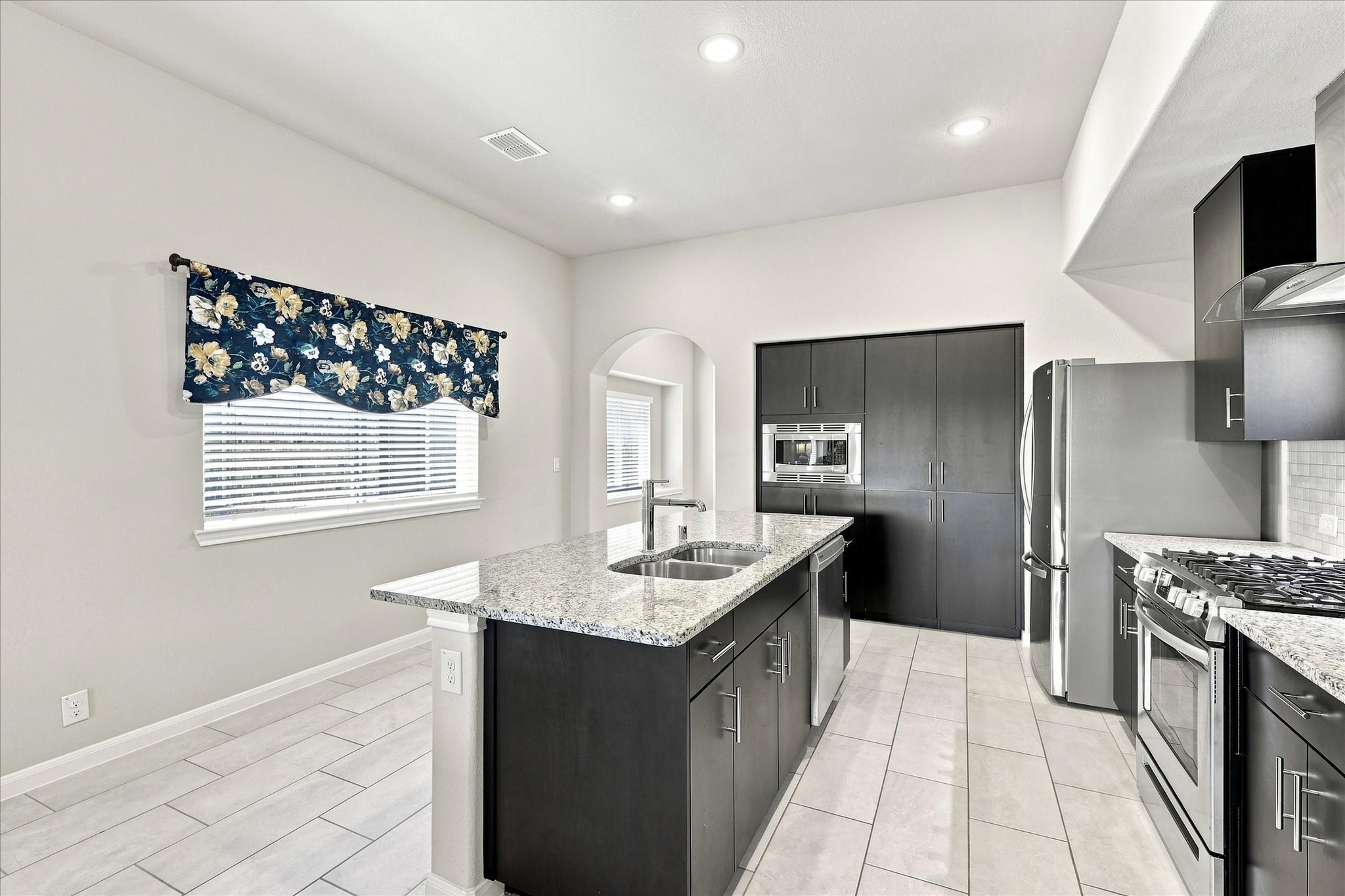217 White Tail Lane