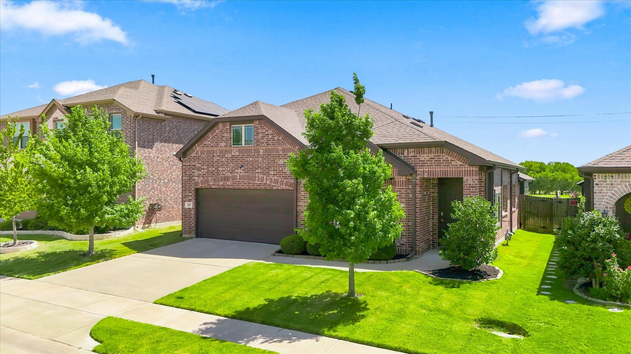 217 White Tail Lane