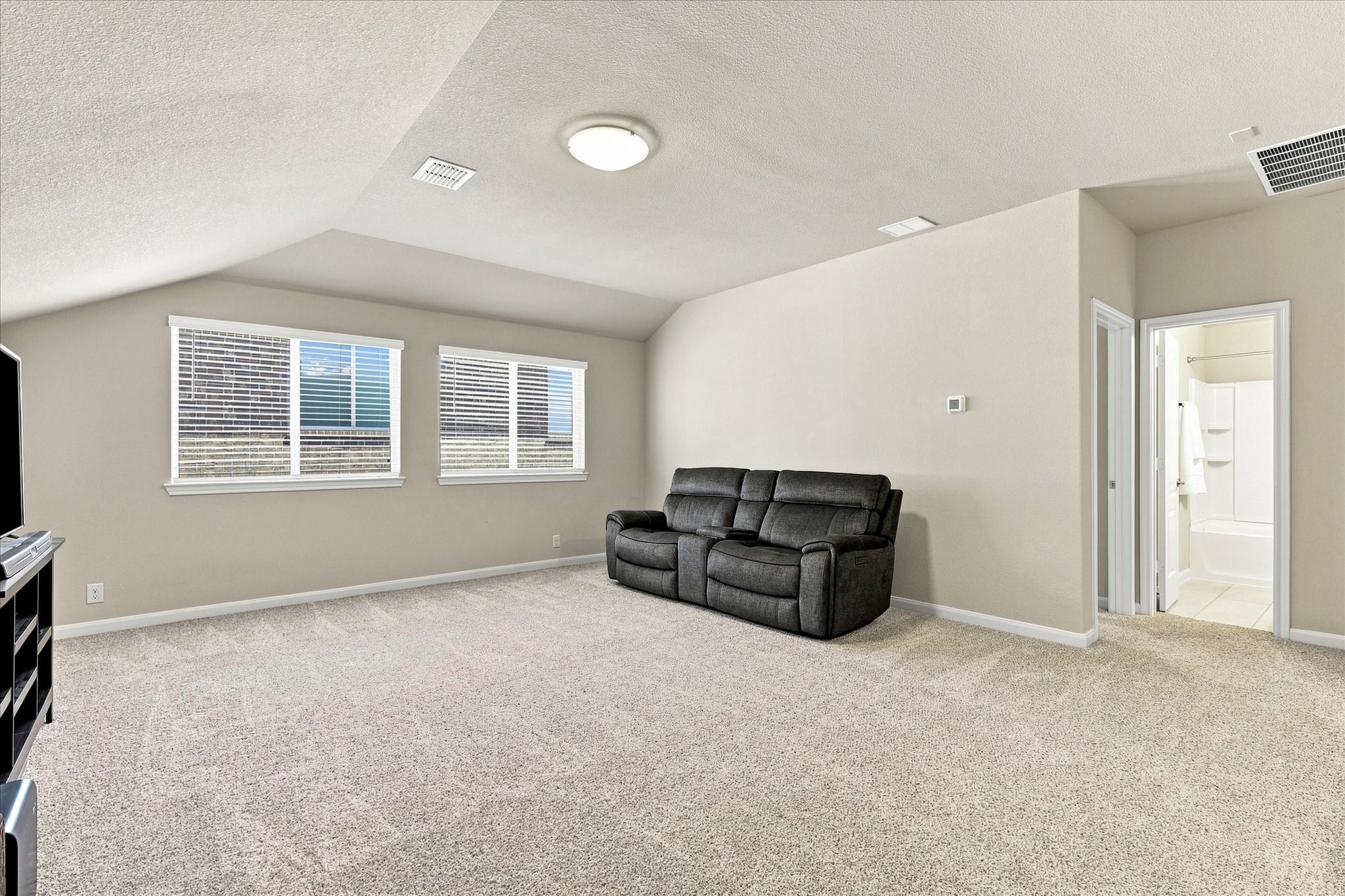 217 White Tail Lane