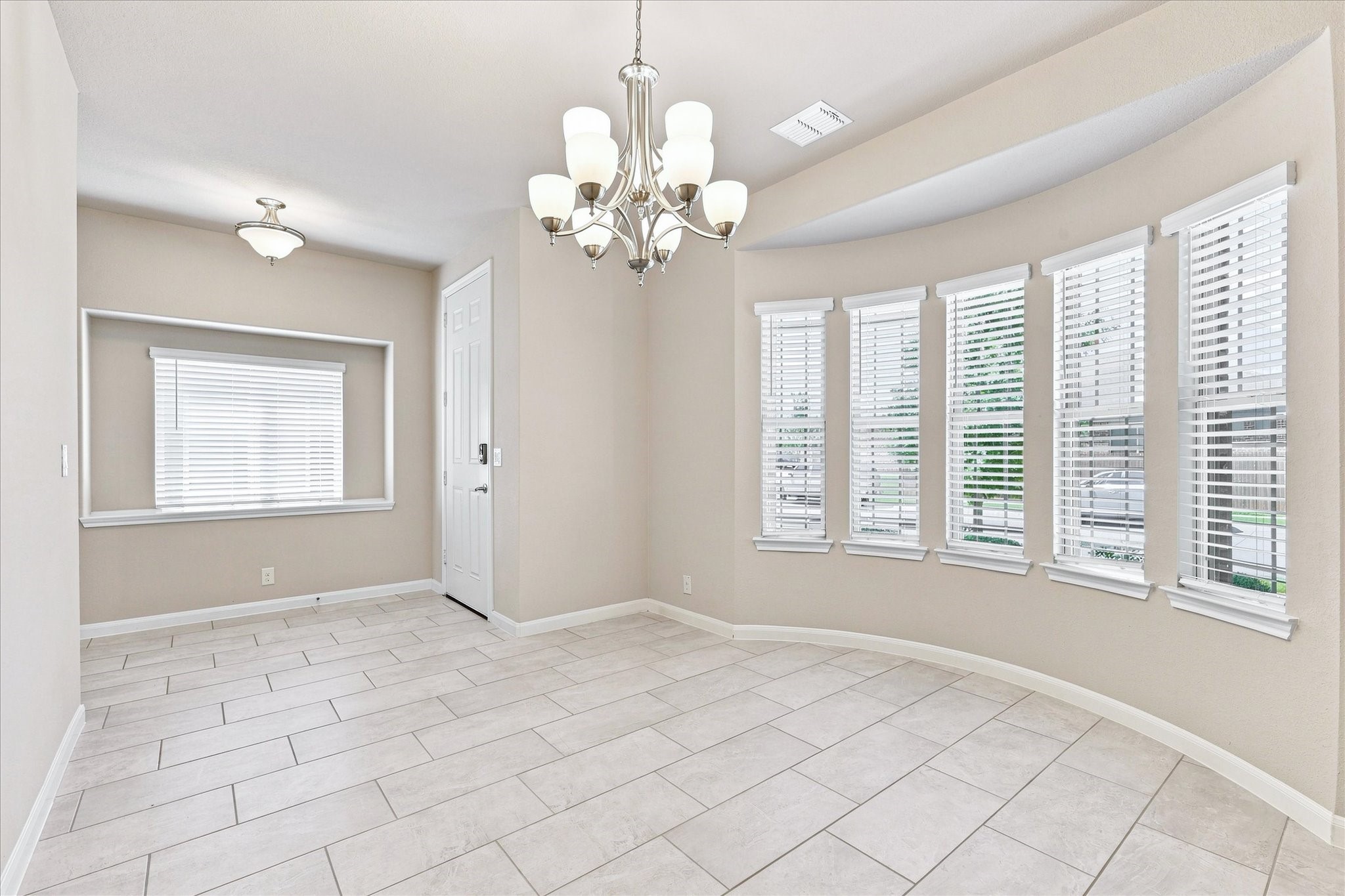 217 White Tail Lane