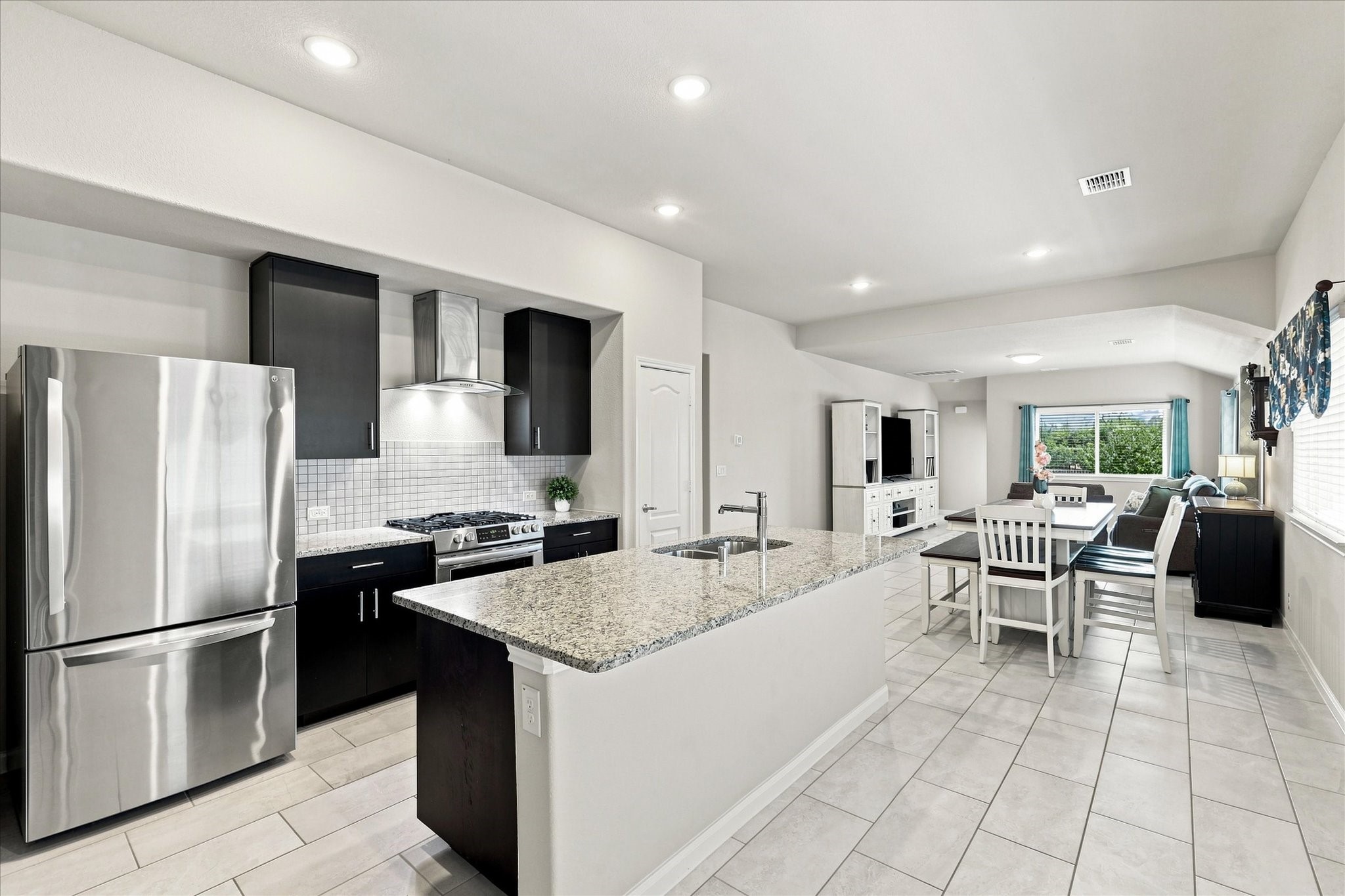 217 White Tail Lane