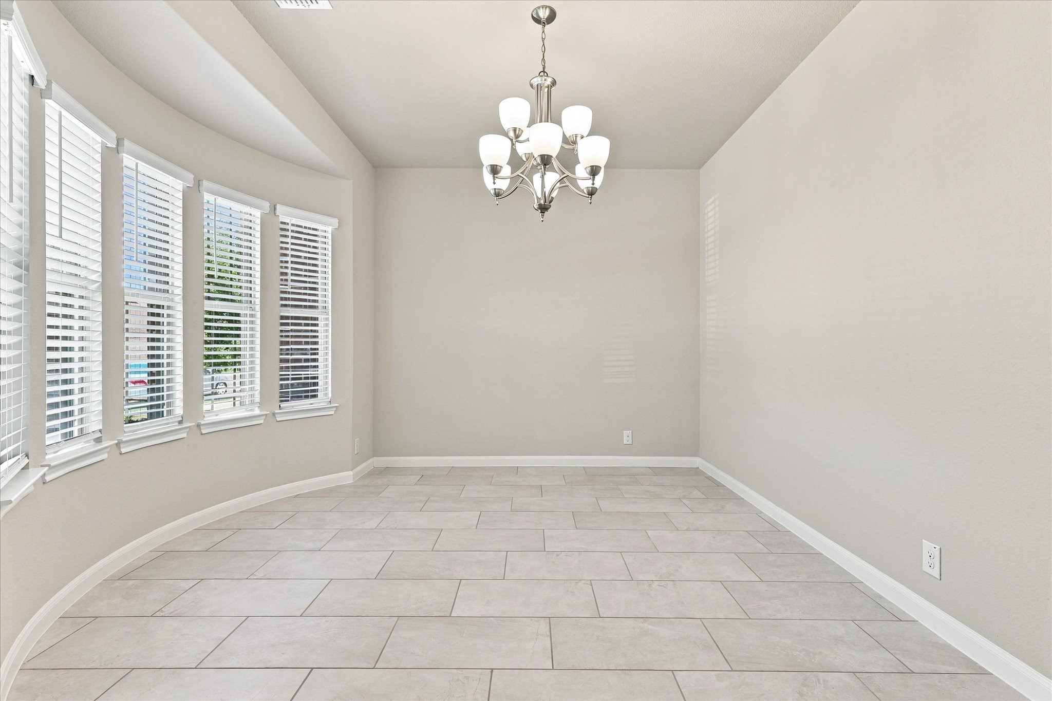 217 White Tail Lane