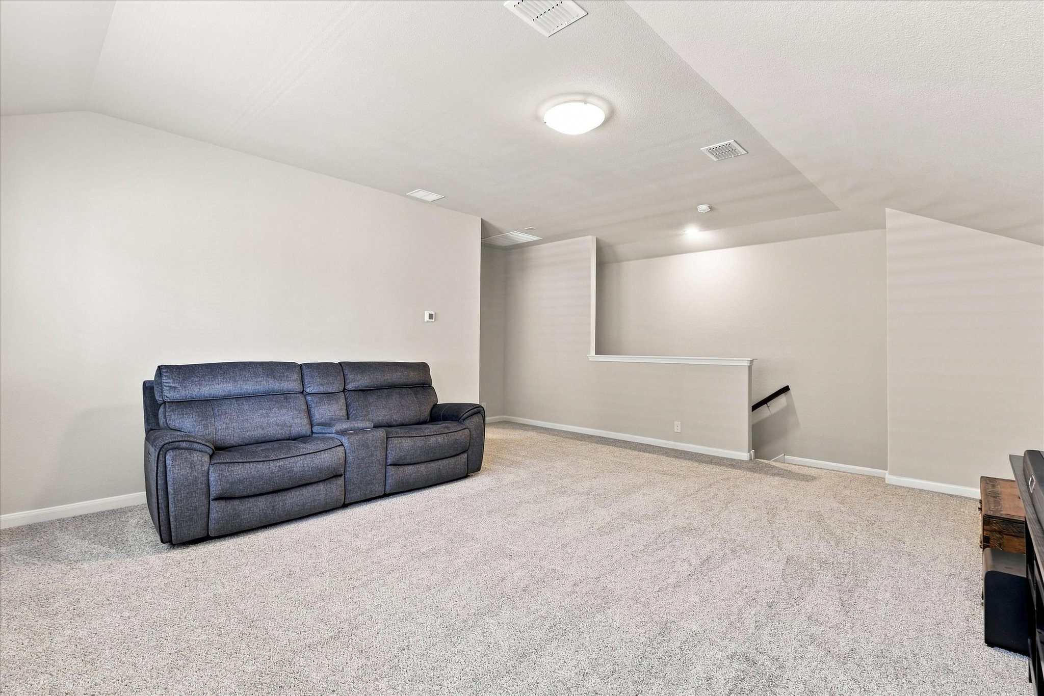 217 White Tail Lane