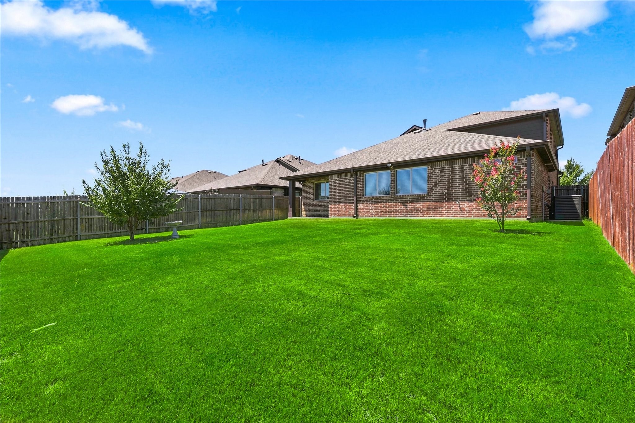217 White Tail Lane