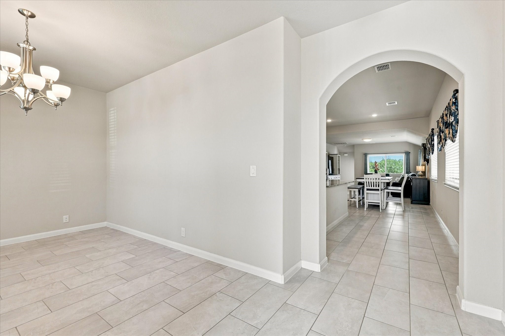 217 White Tail Lane