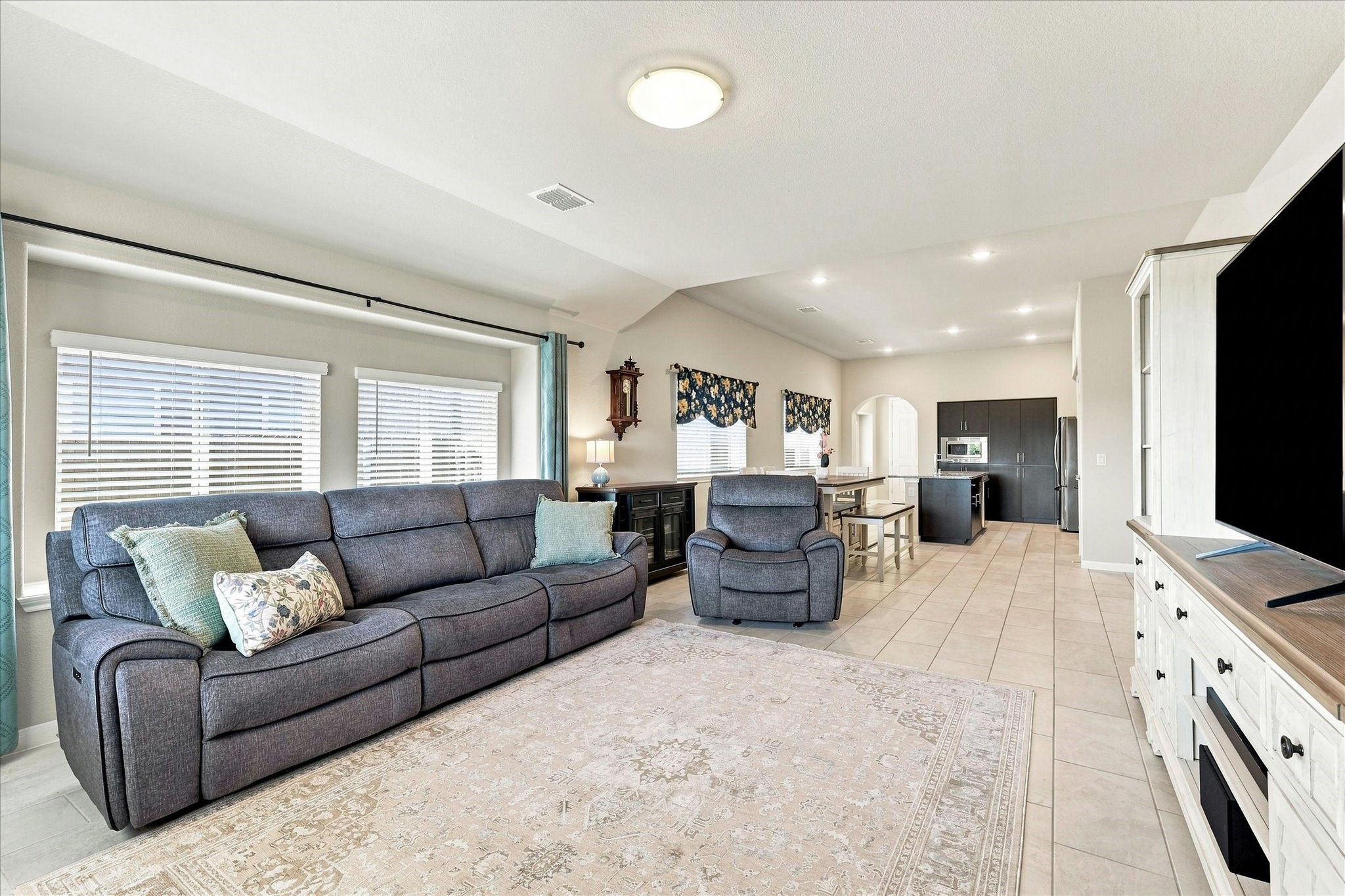 217 White Tail Lane