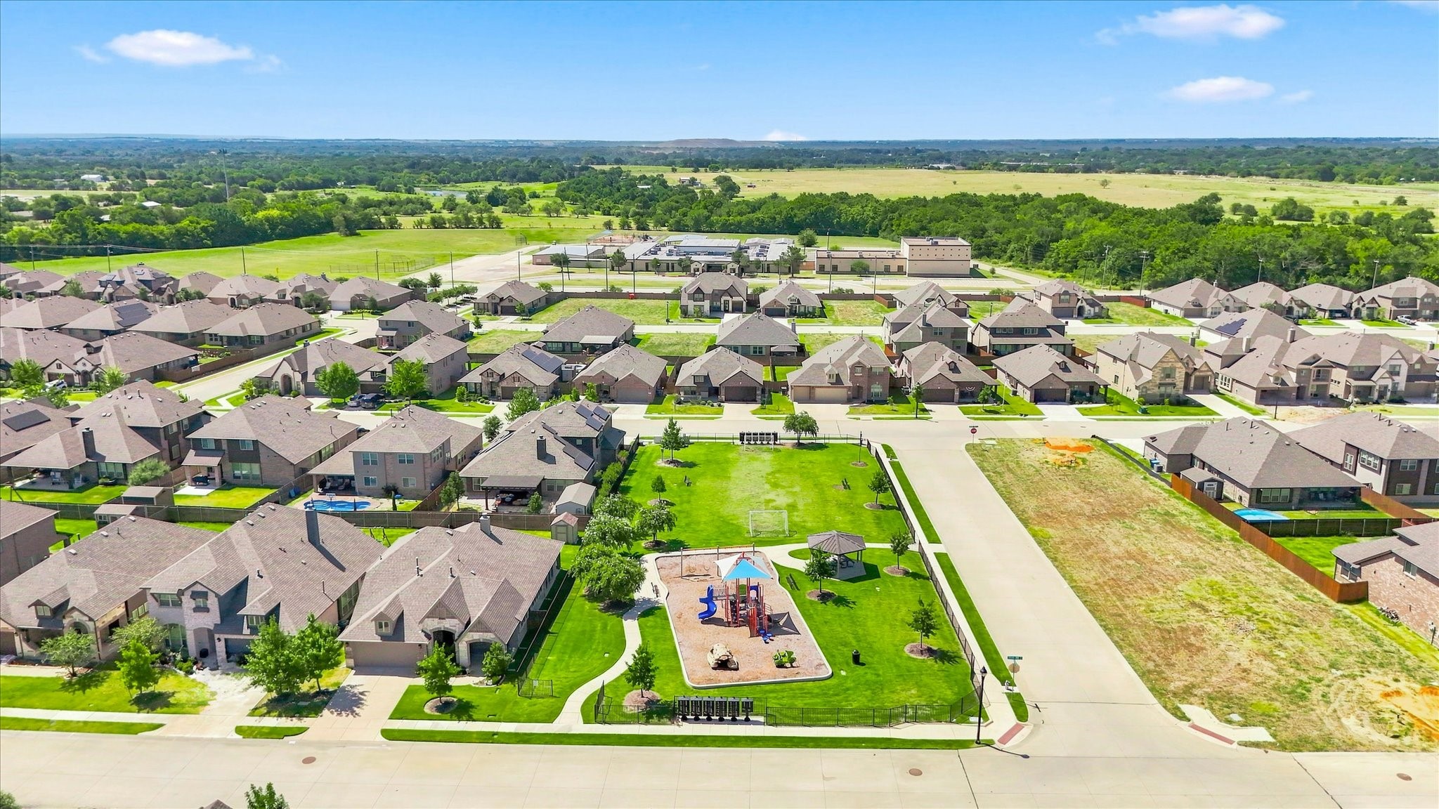 217 White Tail Lane