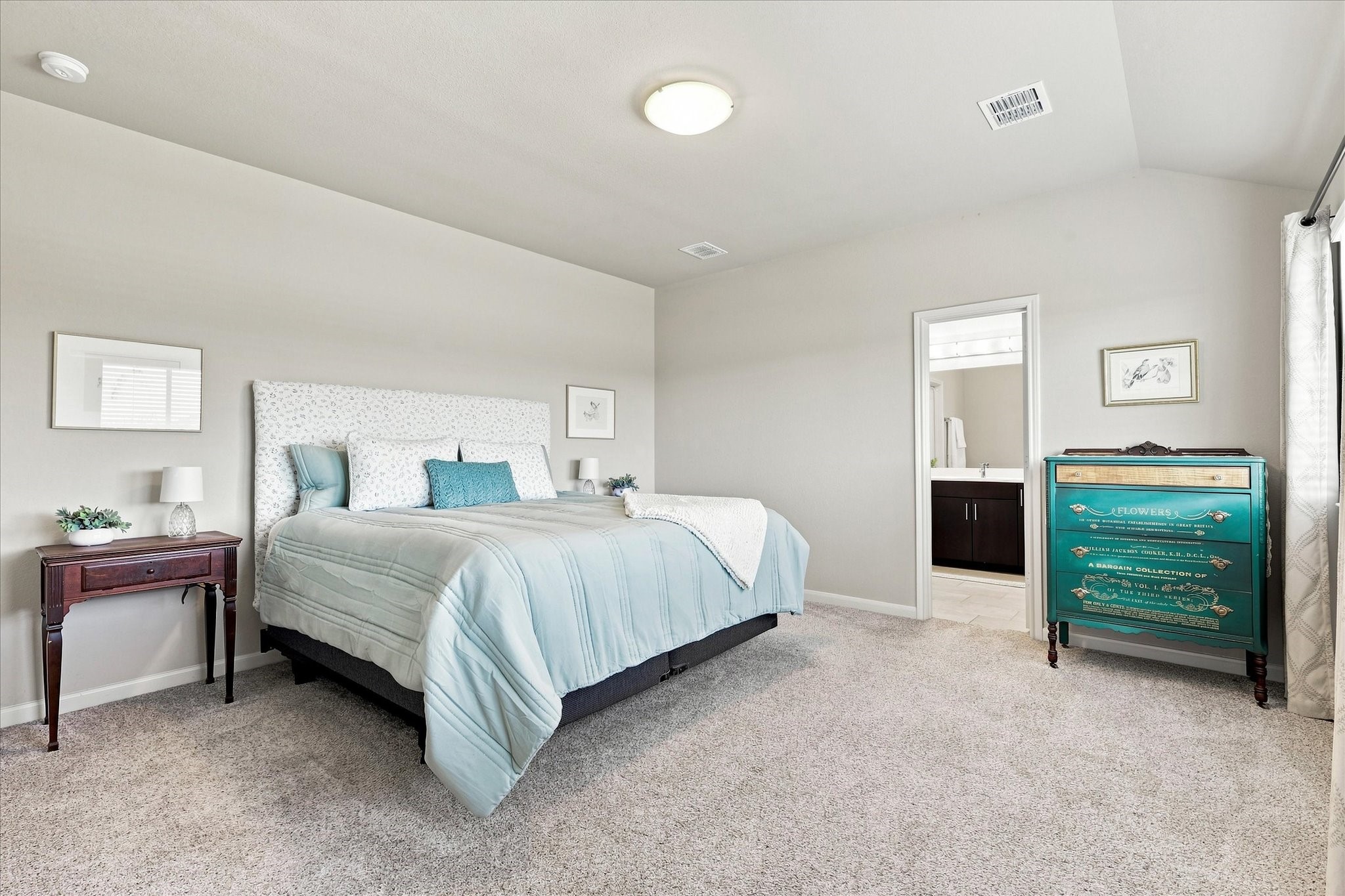 217 White Tail Lane
