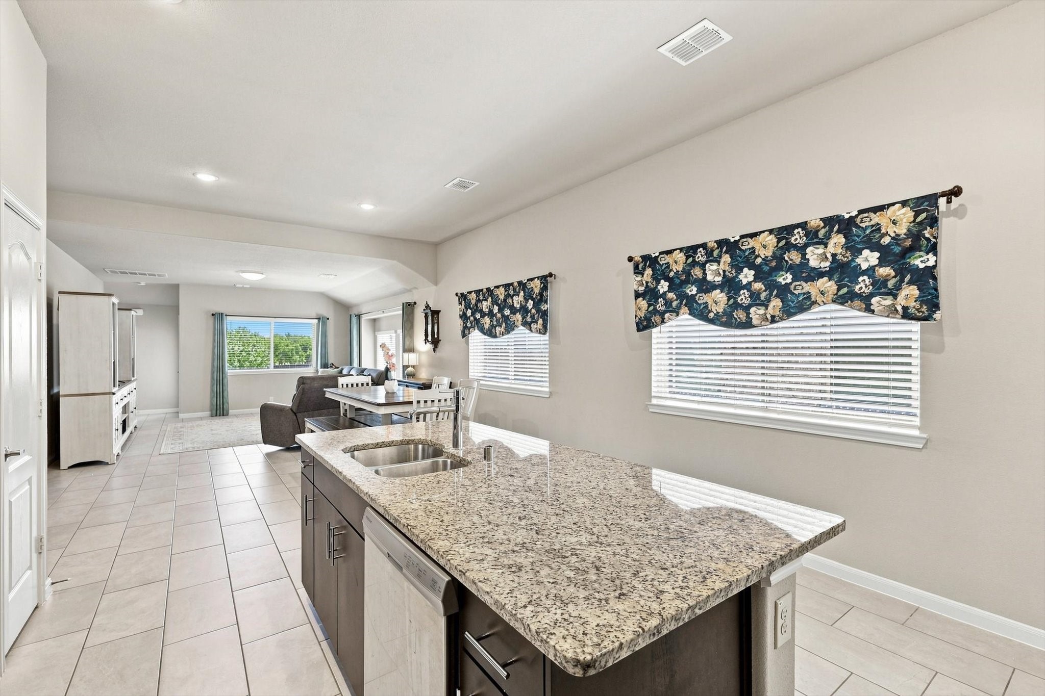 217 White Tail Lane