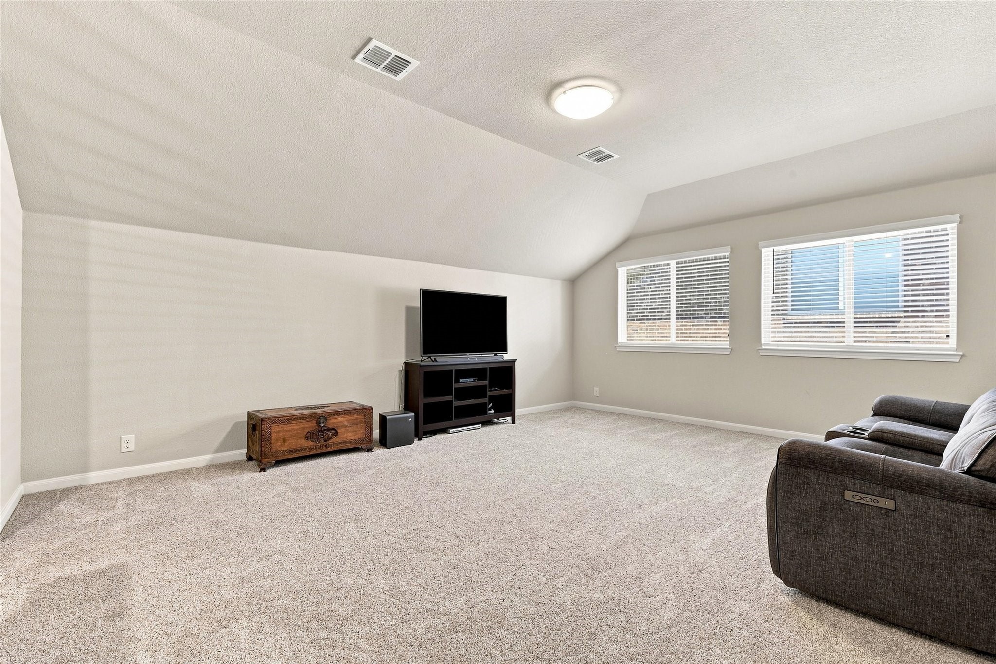 217 White Tail Lane