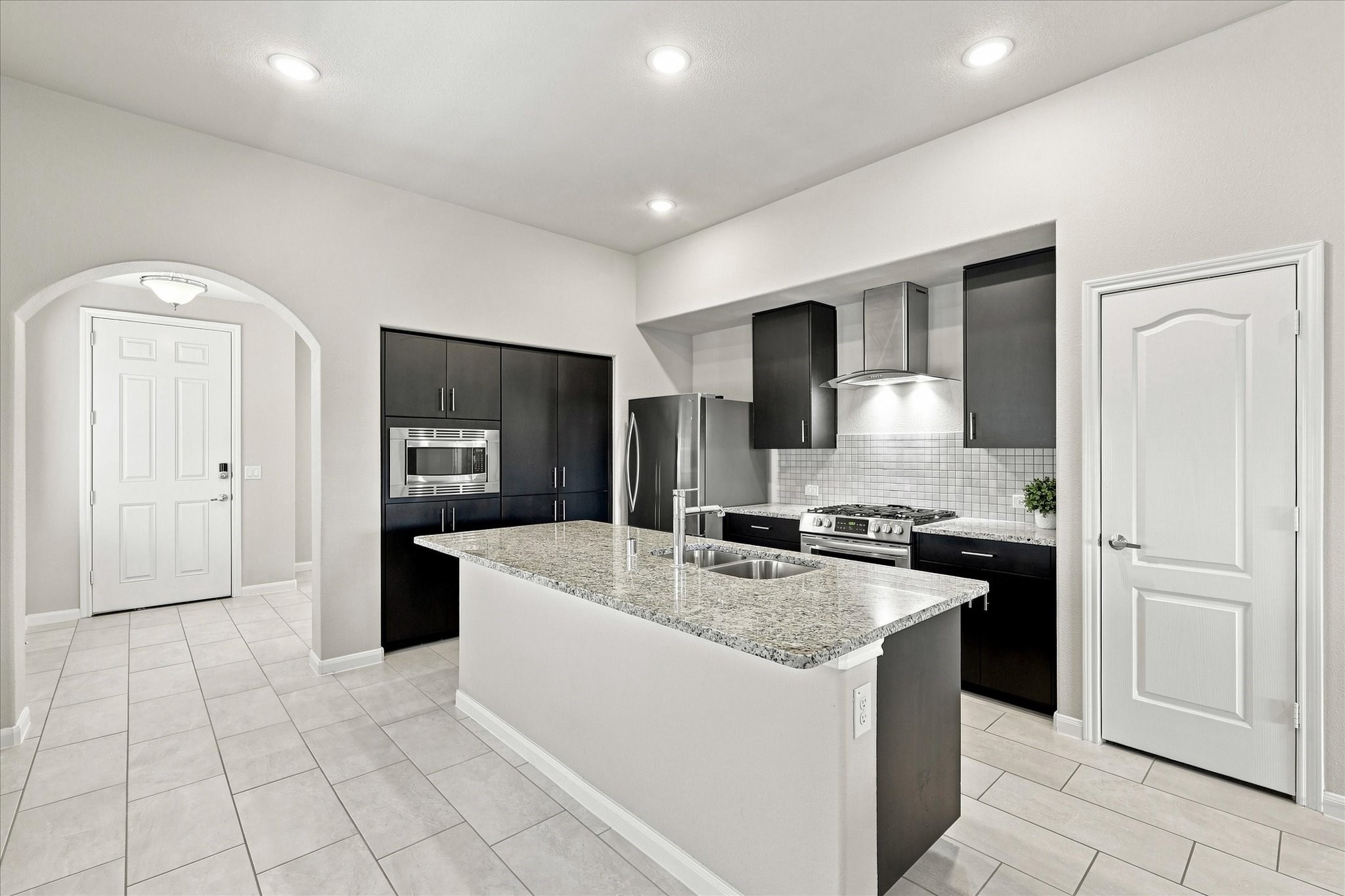 217 White Tail Lane