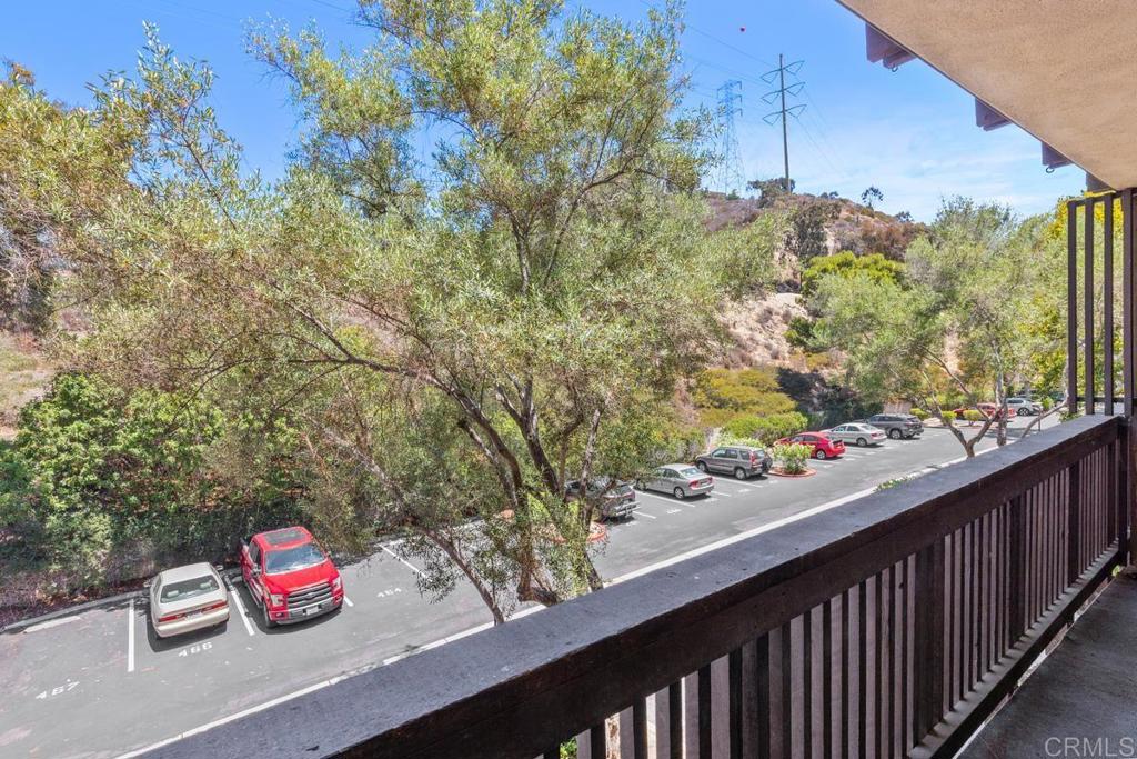 6304 Friars Road 242