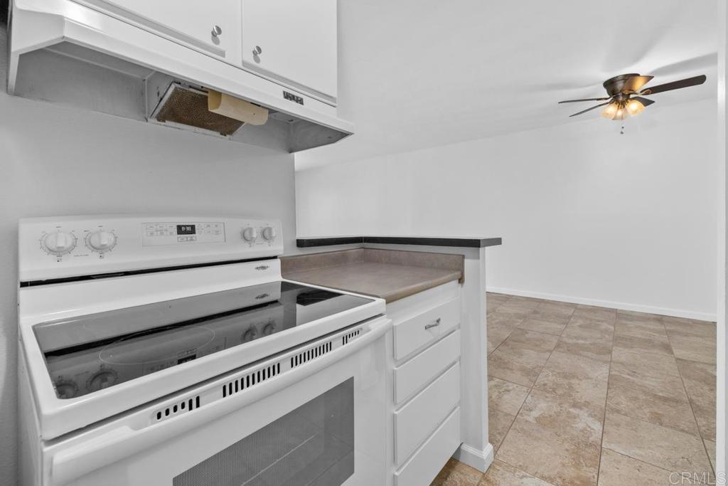 6304 Friars Road 242
