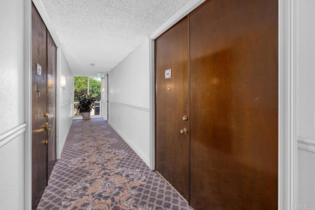 6304 Friars Road 242