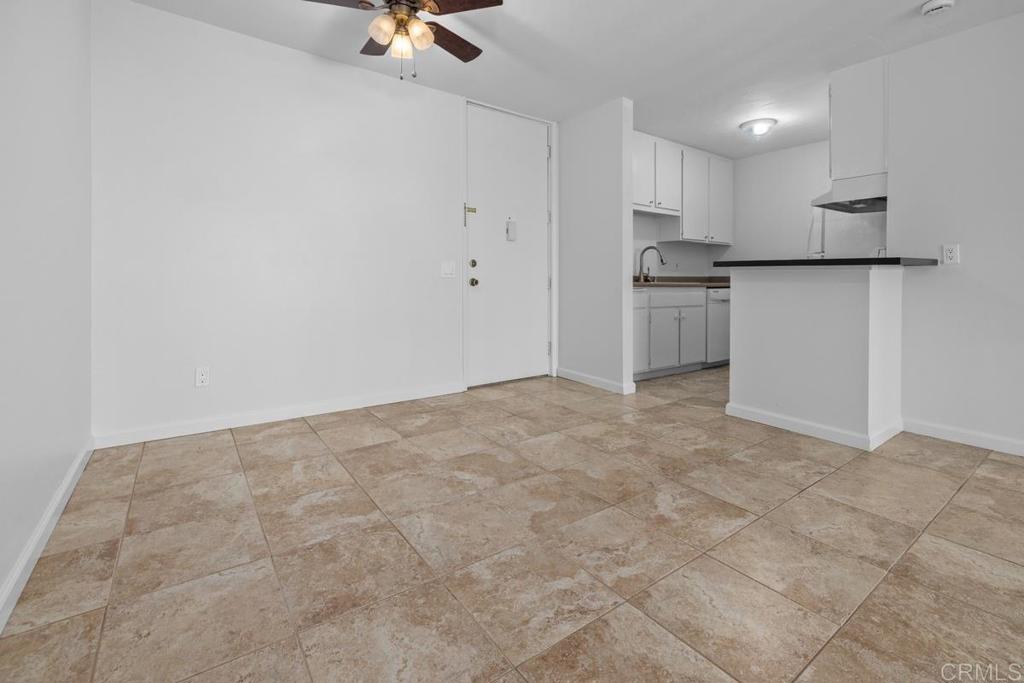 6304 Friars Road 242