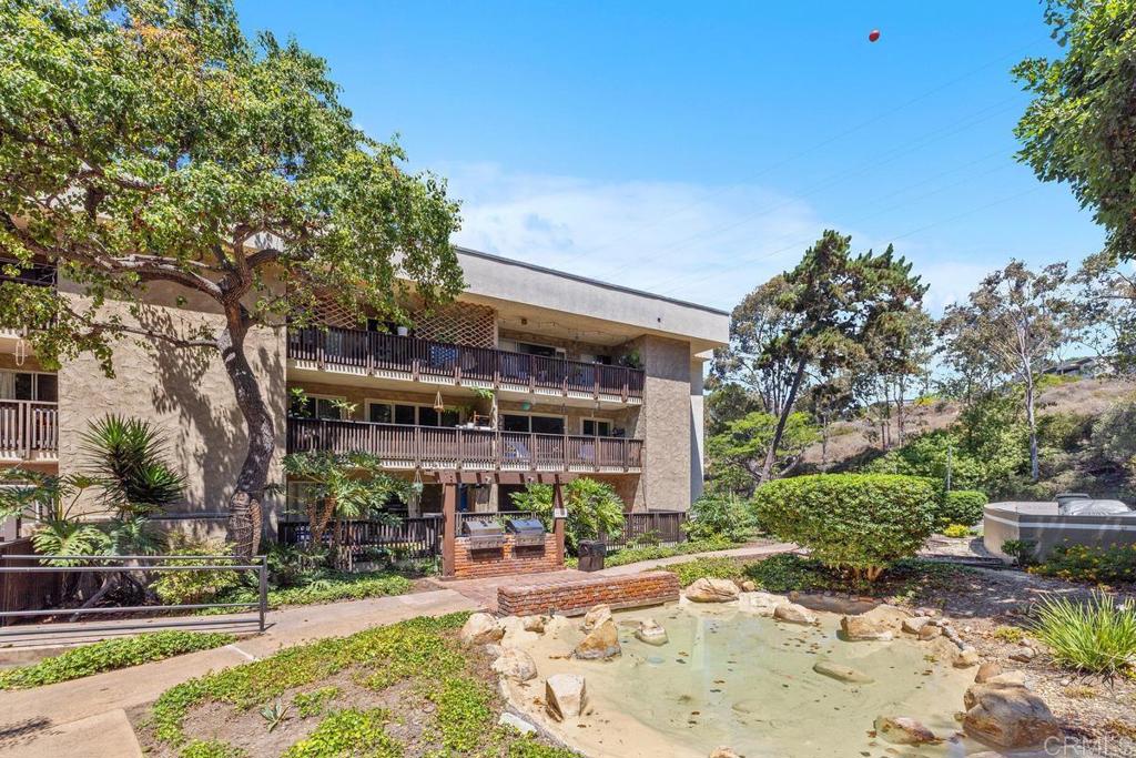 6304 Friars Road 242