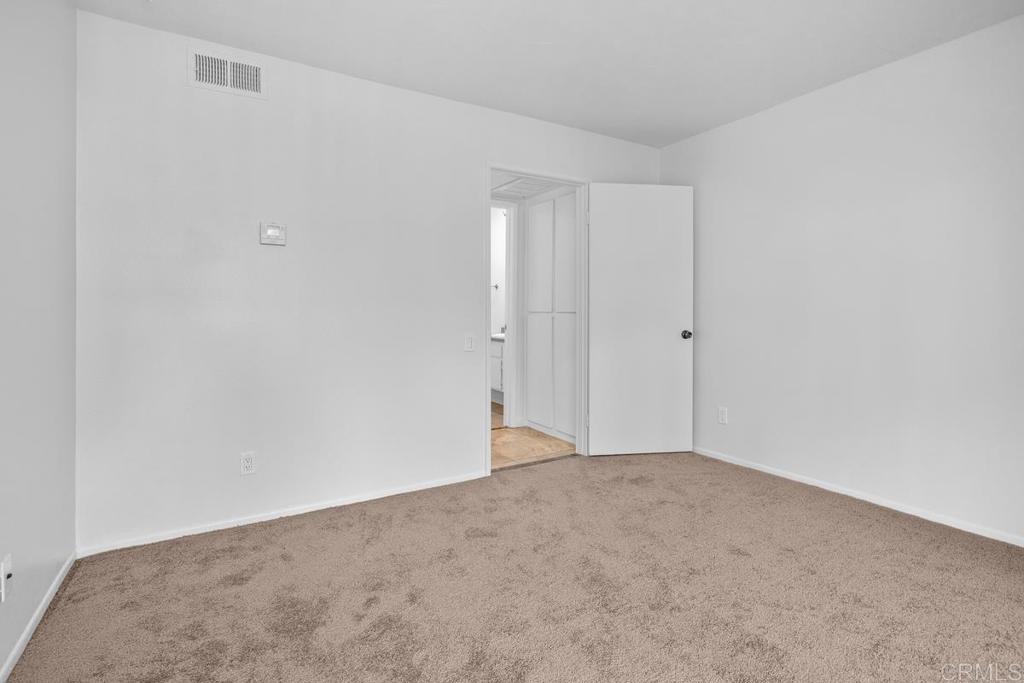 6304 Friars Road 242