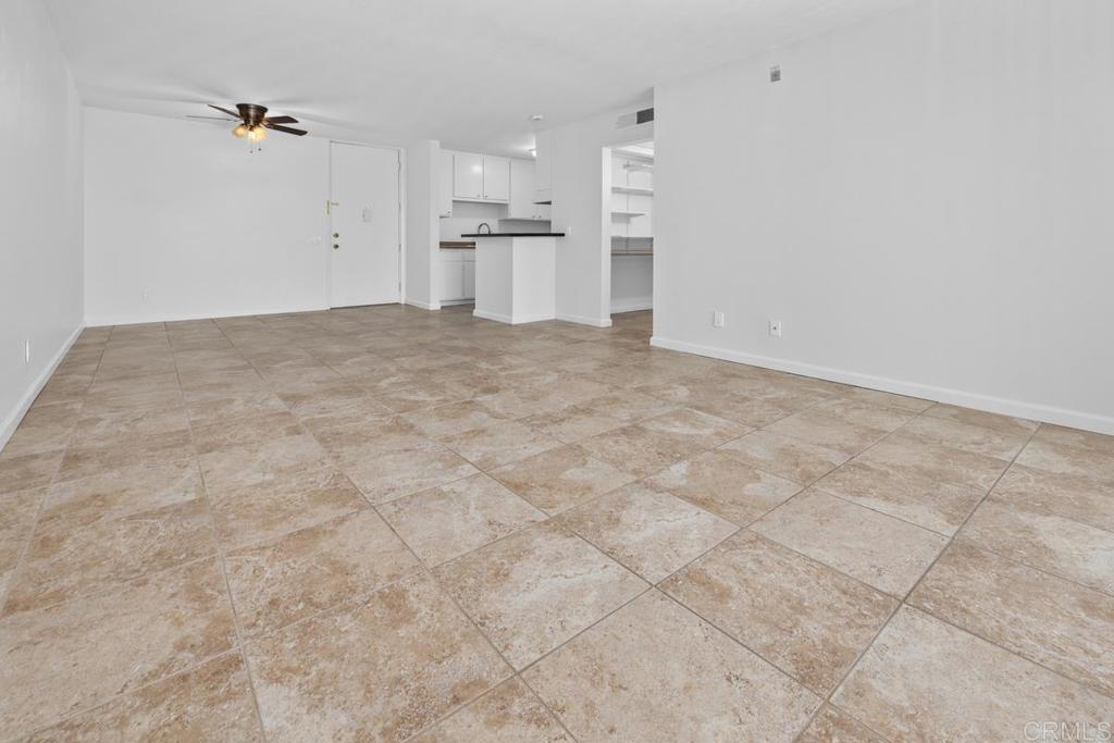 6304 Friars Road 242