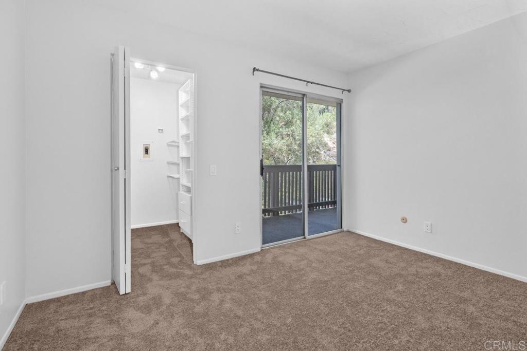 6304 Friars Road 242