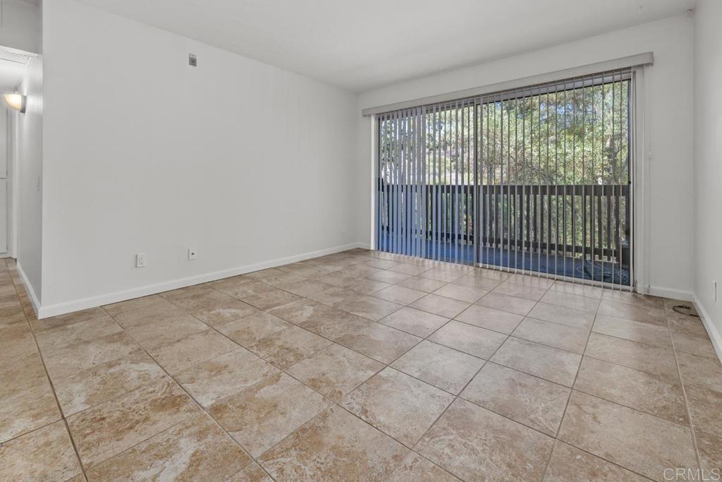6304 Friars Road 242