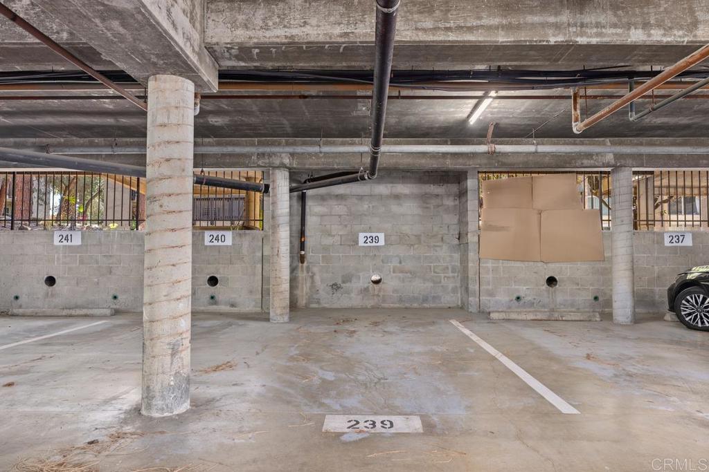 6304 Friars Road 242