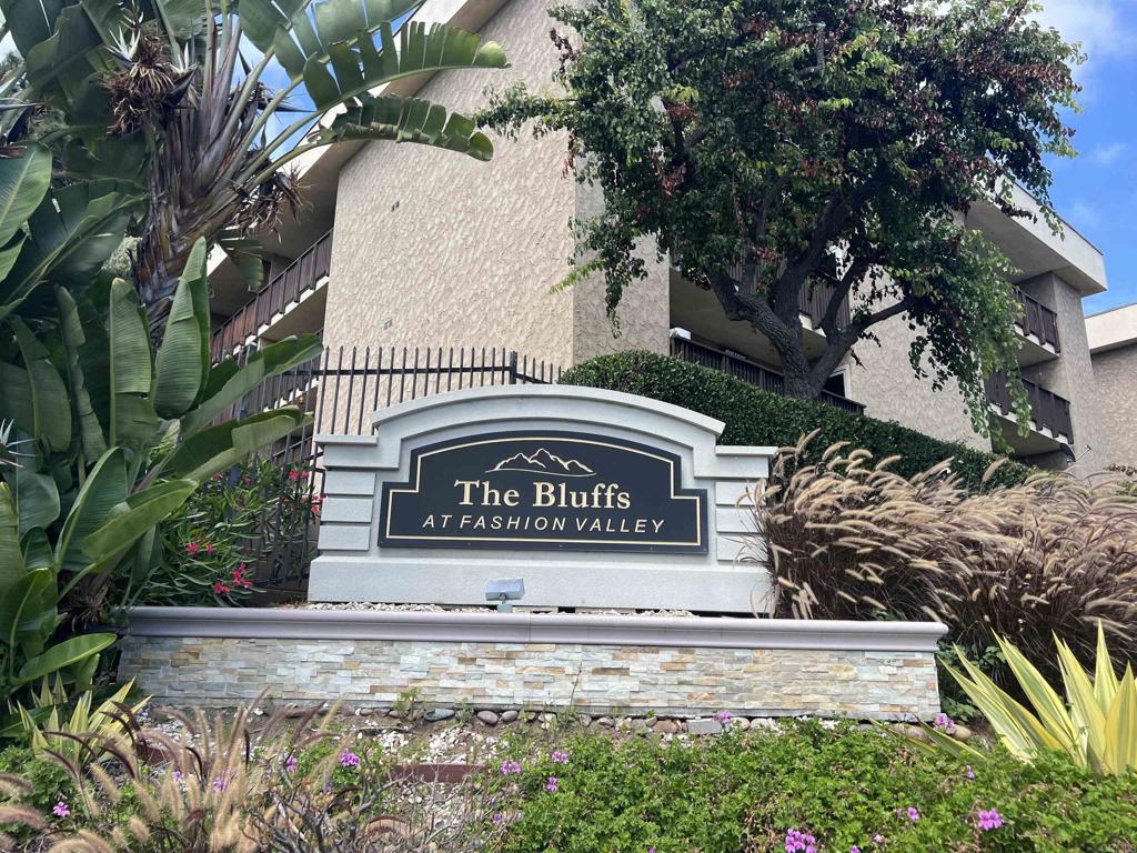 6304 Friars Road 242