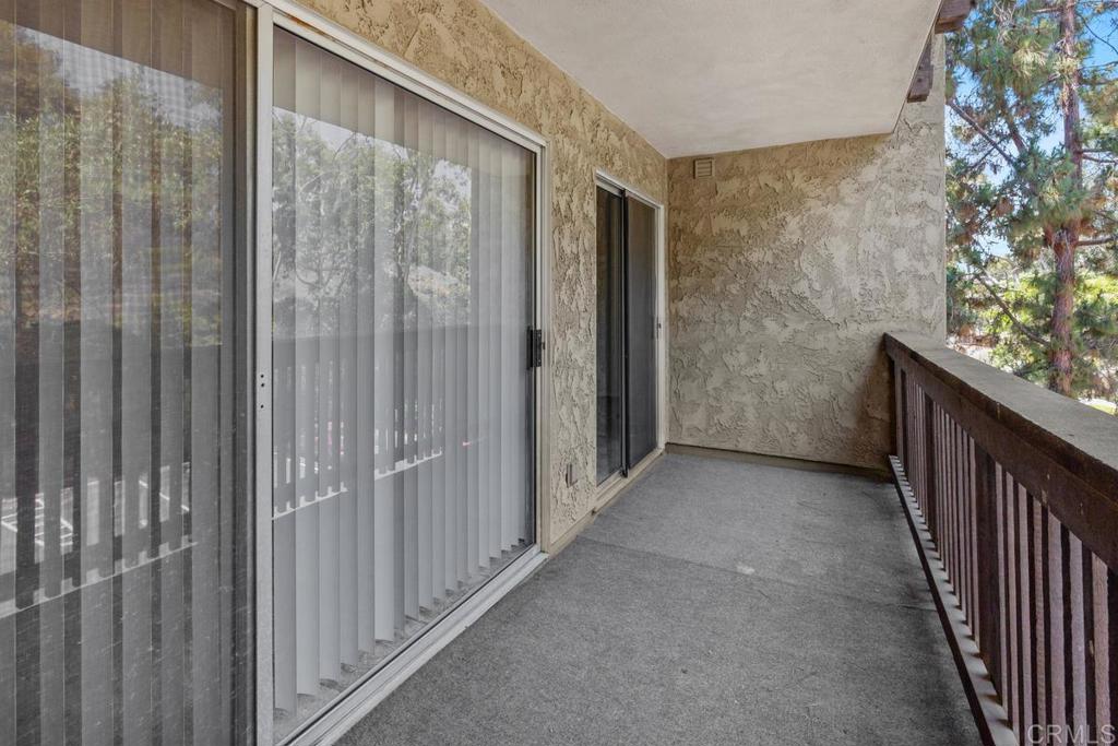 6304 Friars Road 242