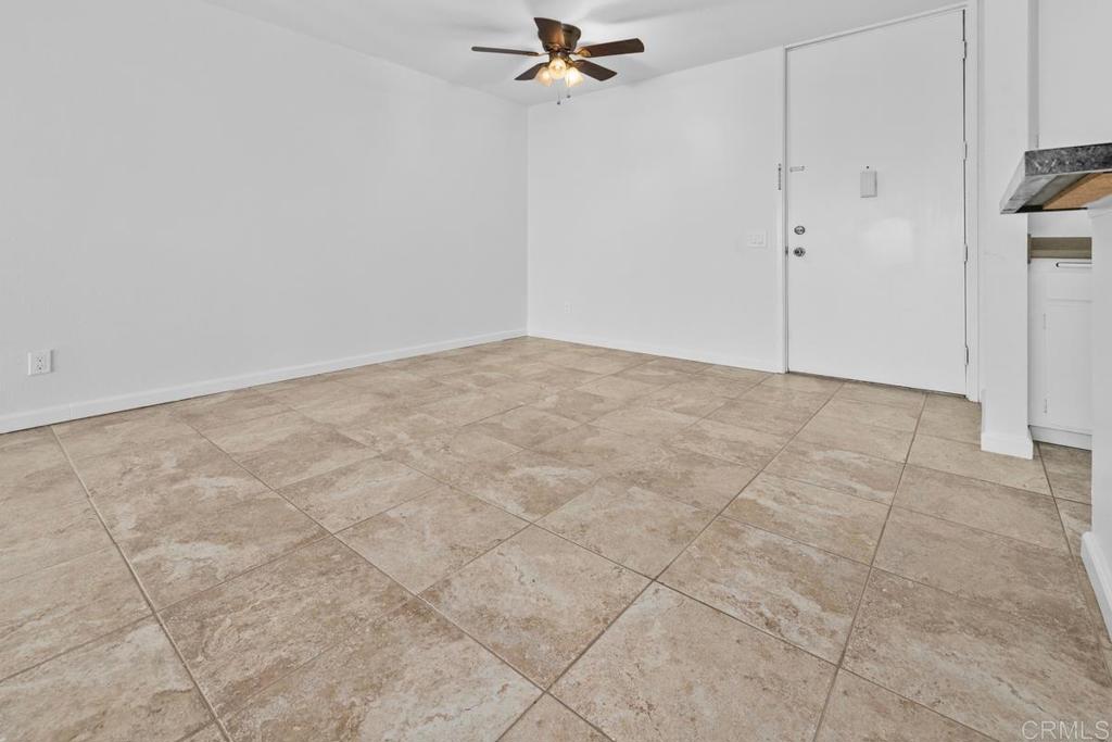 6304 Friars Road 242