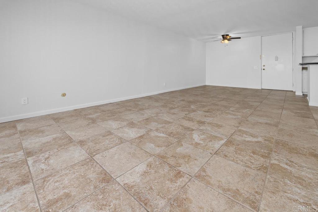 6304 Friars Road 242