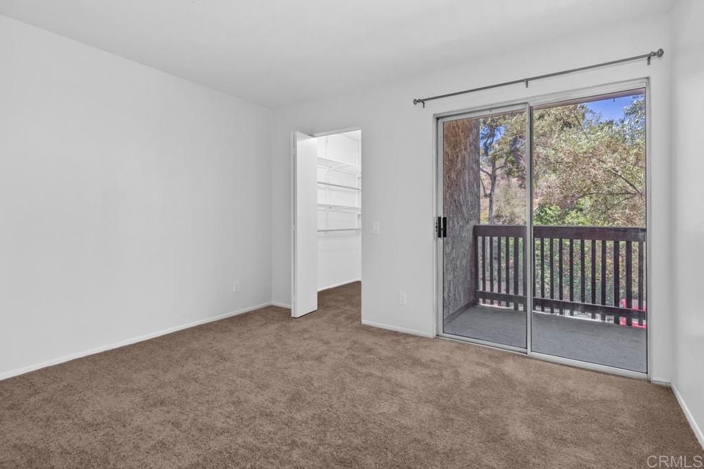6304 Friars Road 242