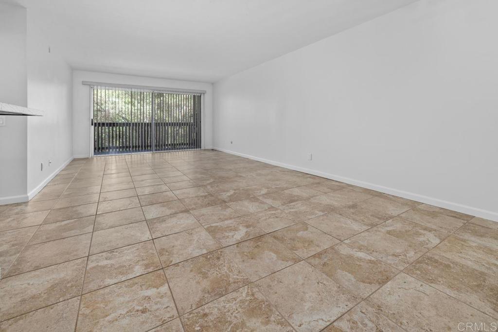 6304 Friars Road 242