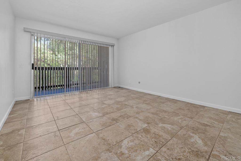6304 Friars Road 242