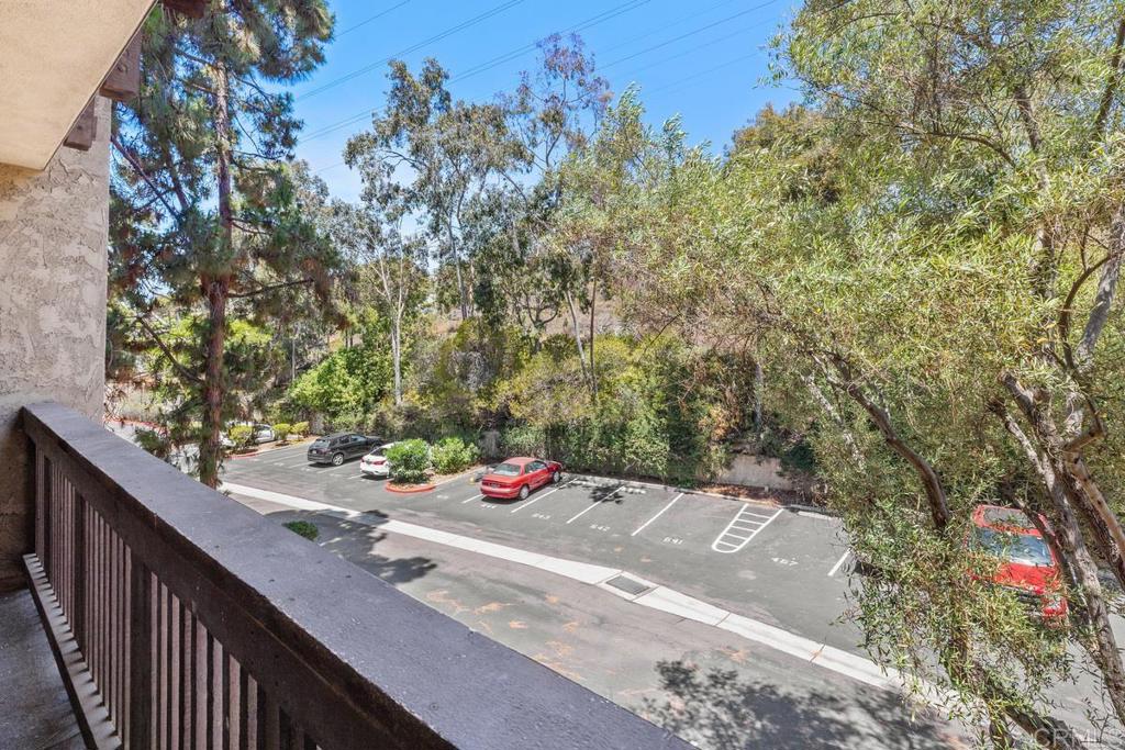 6304 Friars Road 242