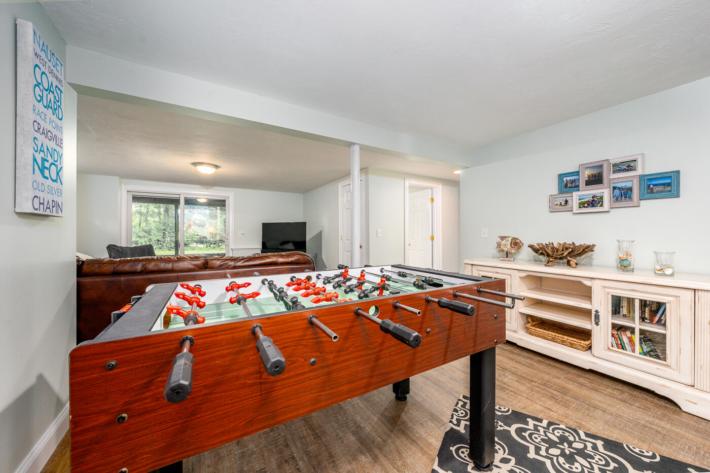41 Knollwood Drive