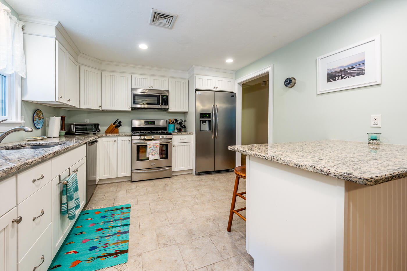 41 Knollwood Drive