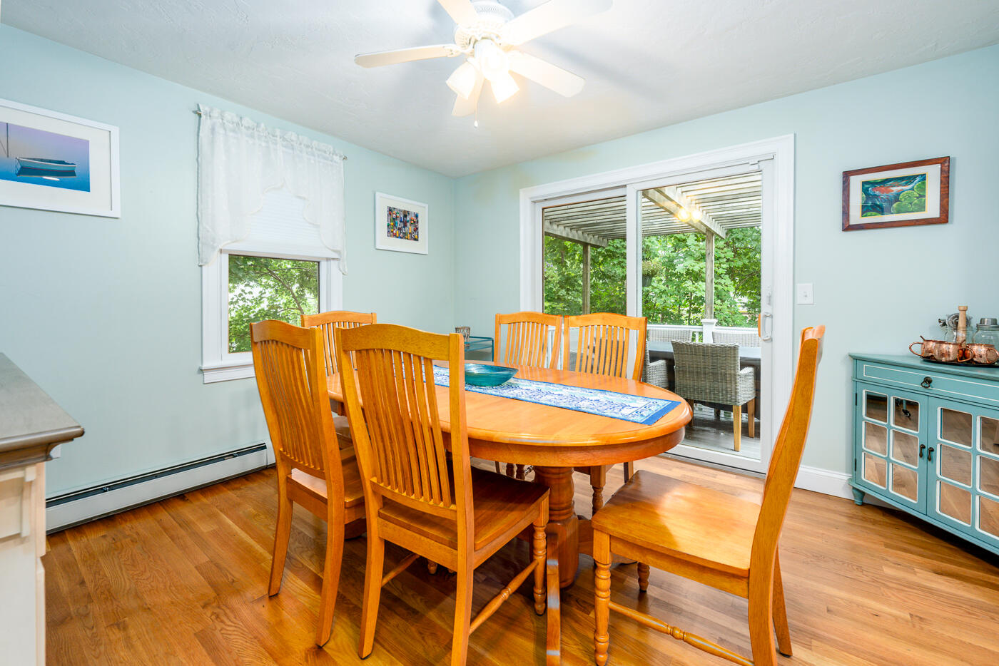 41 Knollwood Drive