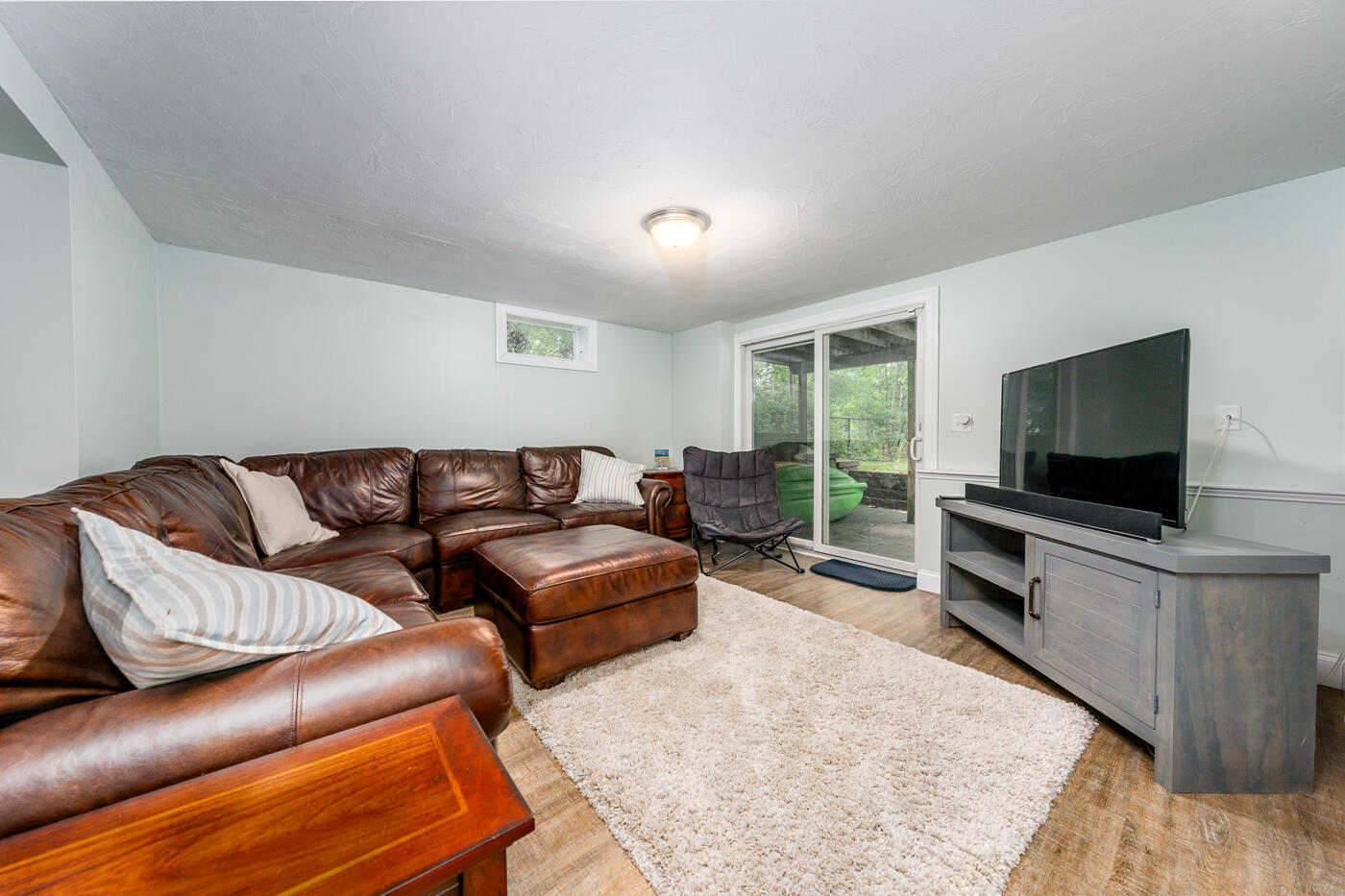 41 Knollwood Drive