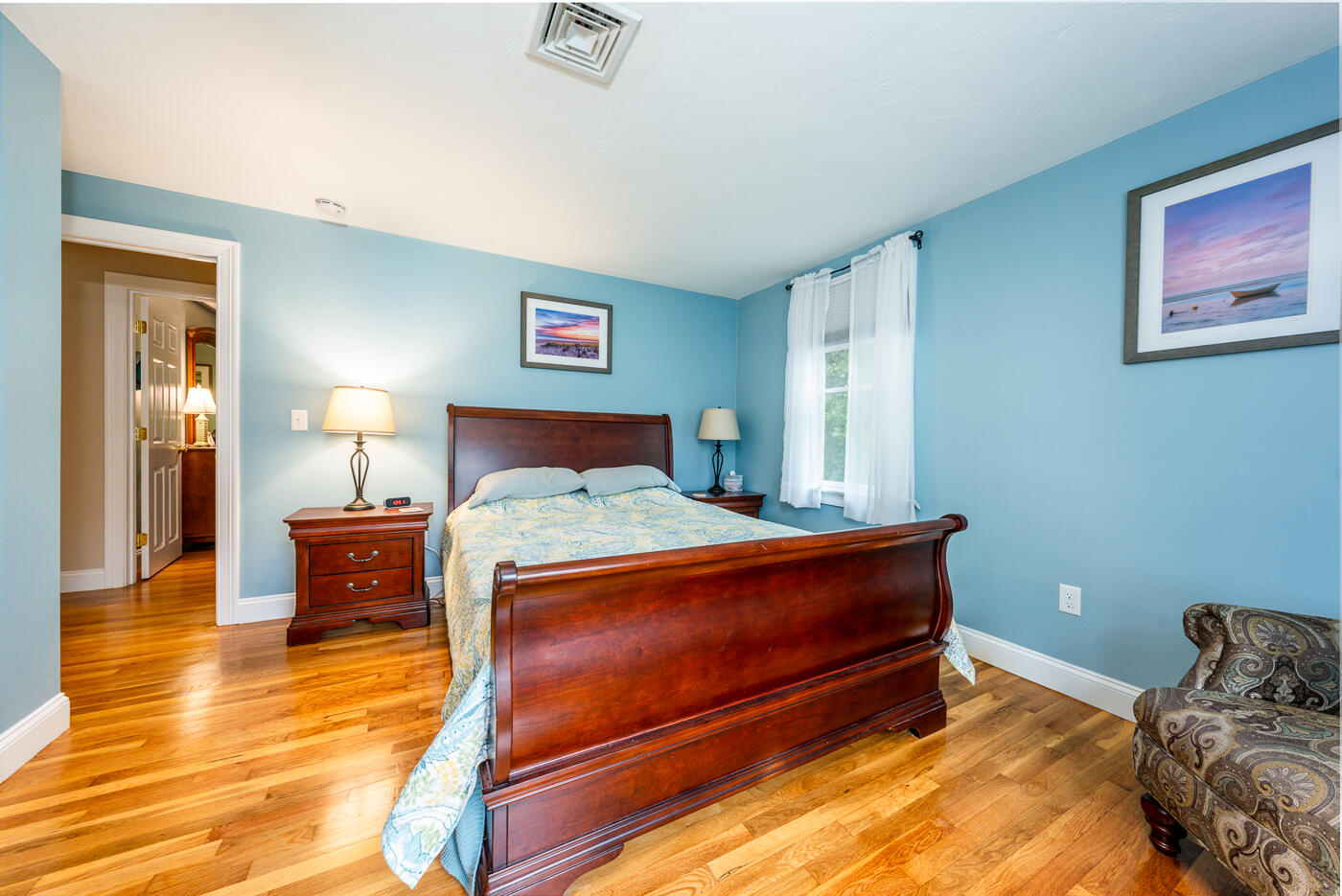 41 Knollwood Drive