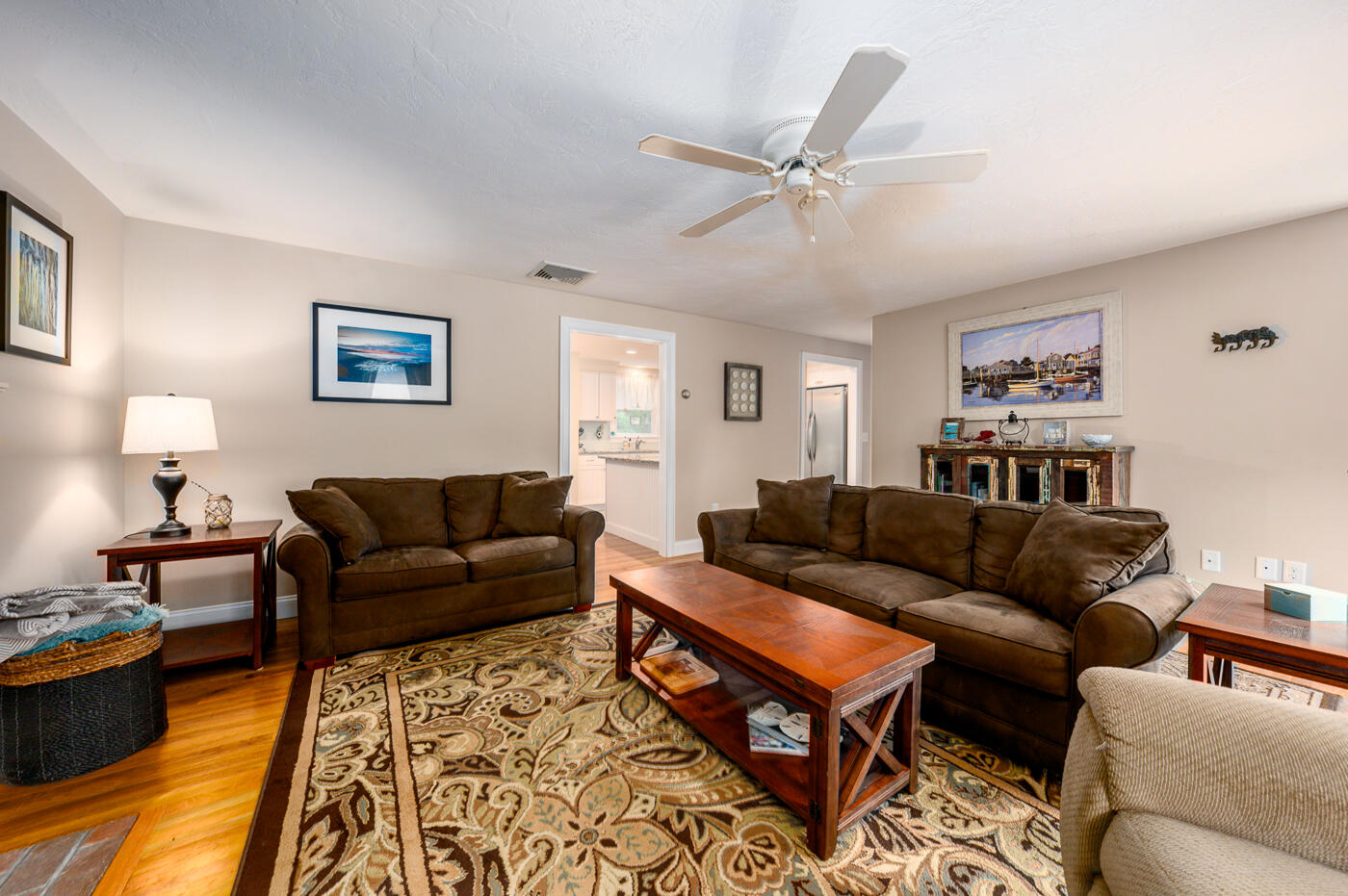 41 Knollwood Drive