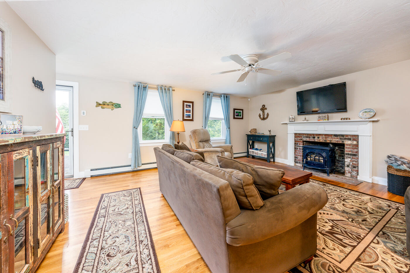 41 Knollwood Drive