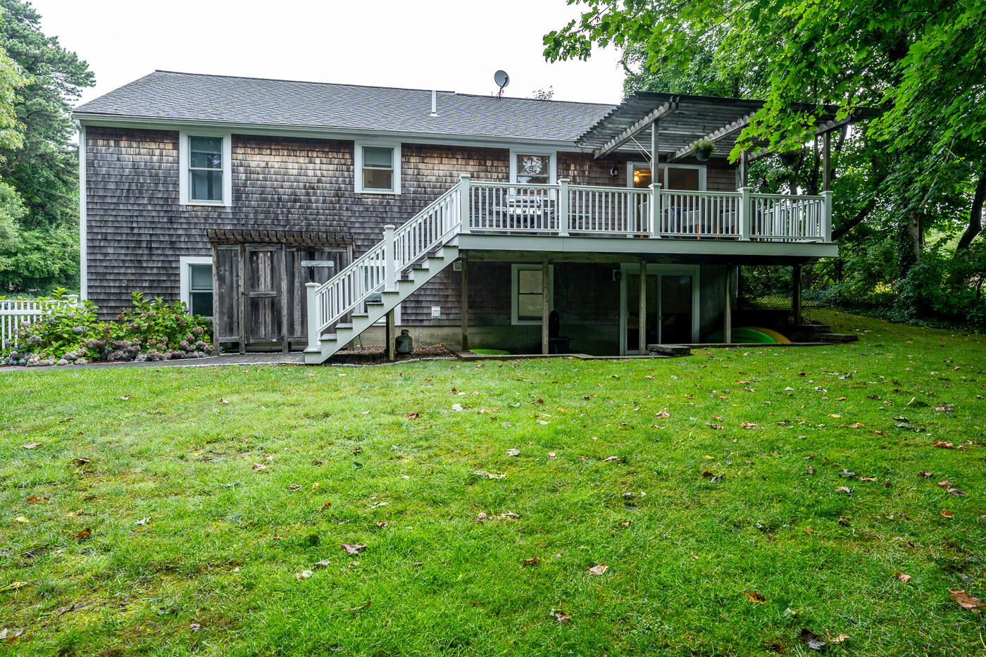 41 Knollwood Drive