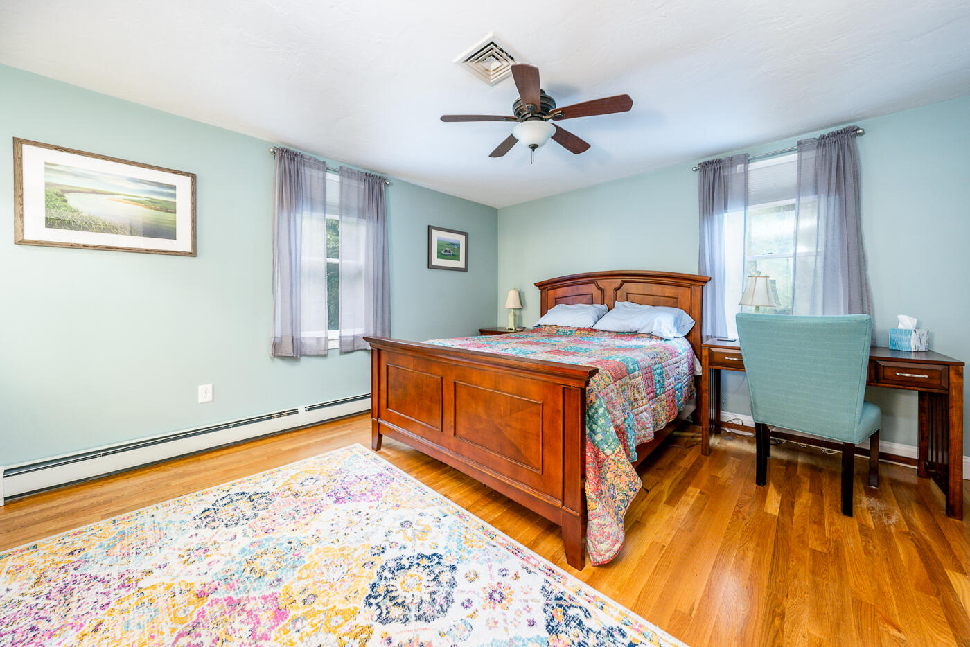 41 Knollwood Drive