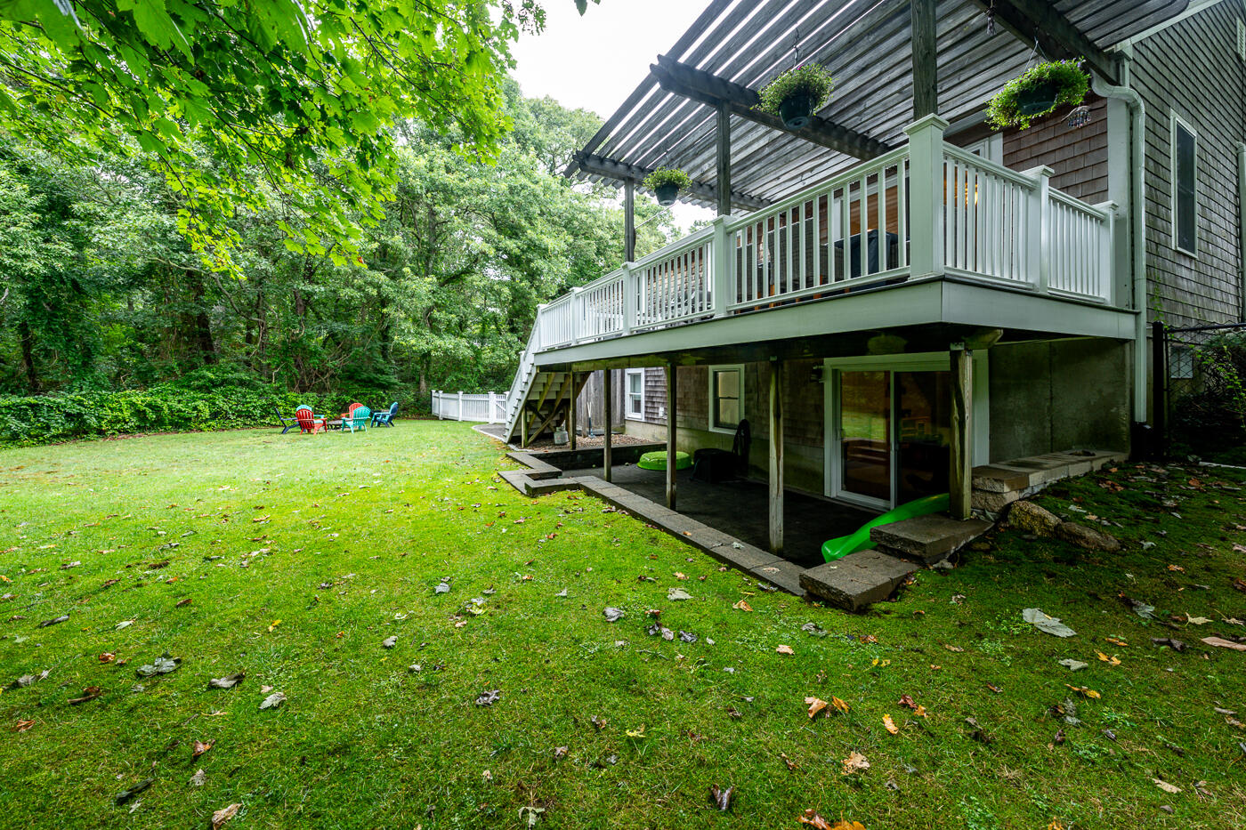 41 Knollwood Drive