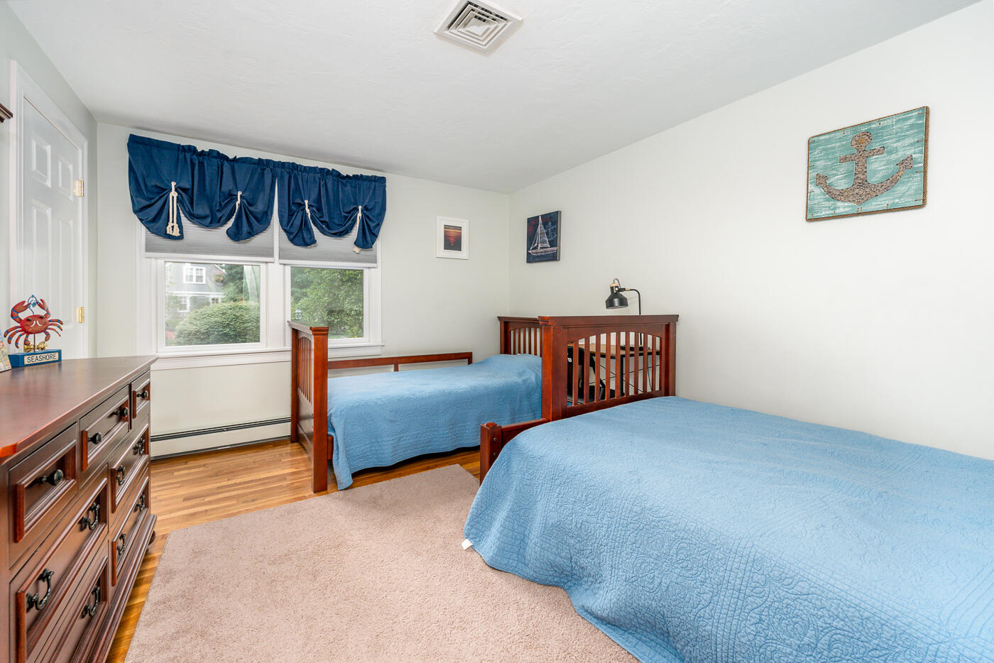 41 Knollwood Drive