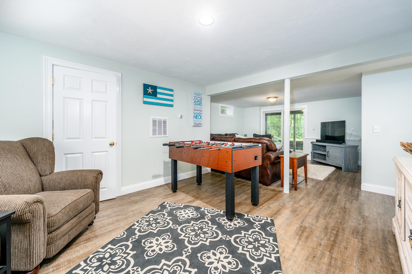 41 Knollwood Drive