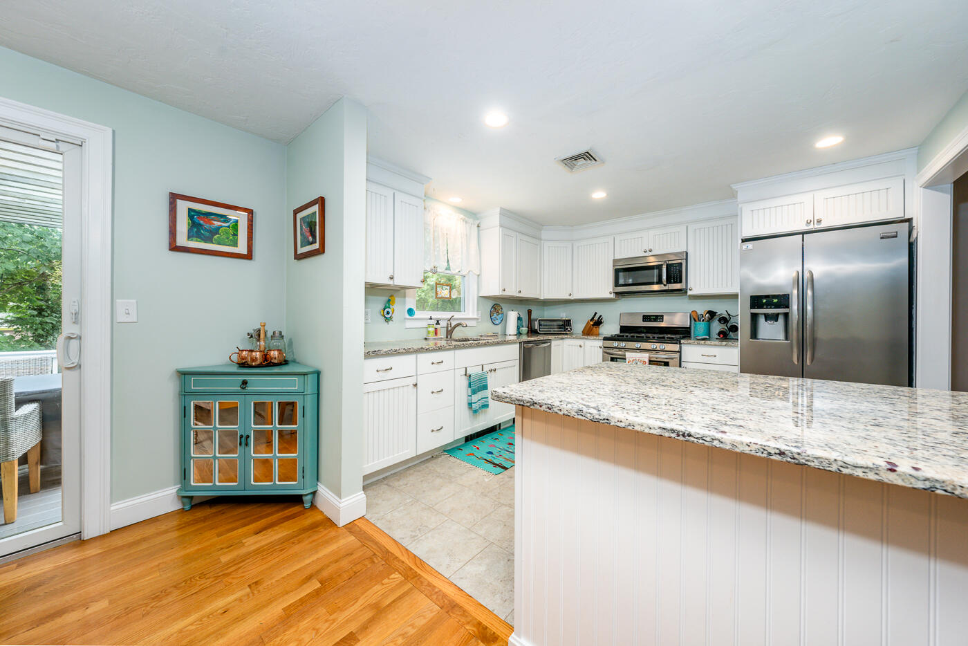 41 Knollwood Drive