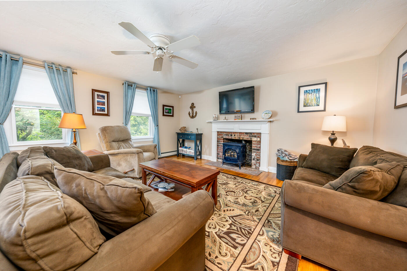 41 Knollwood Drive