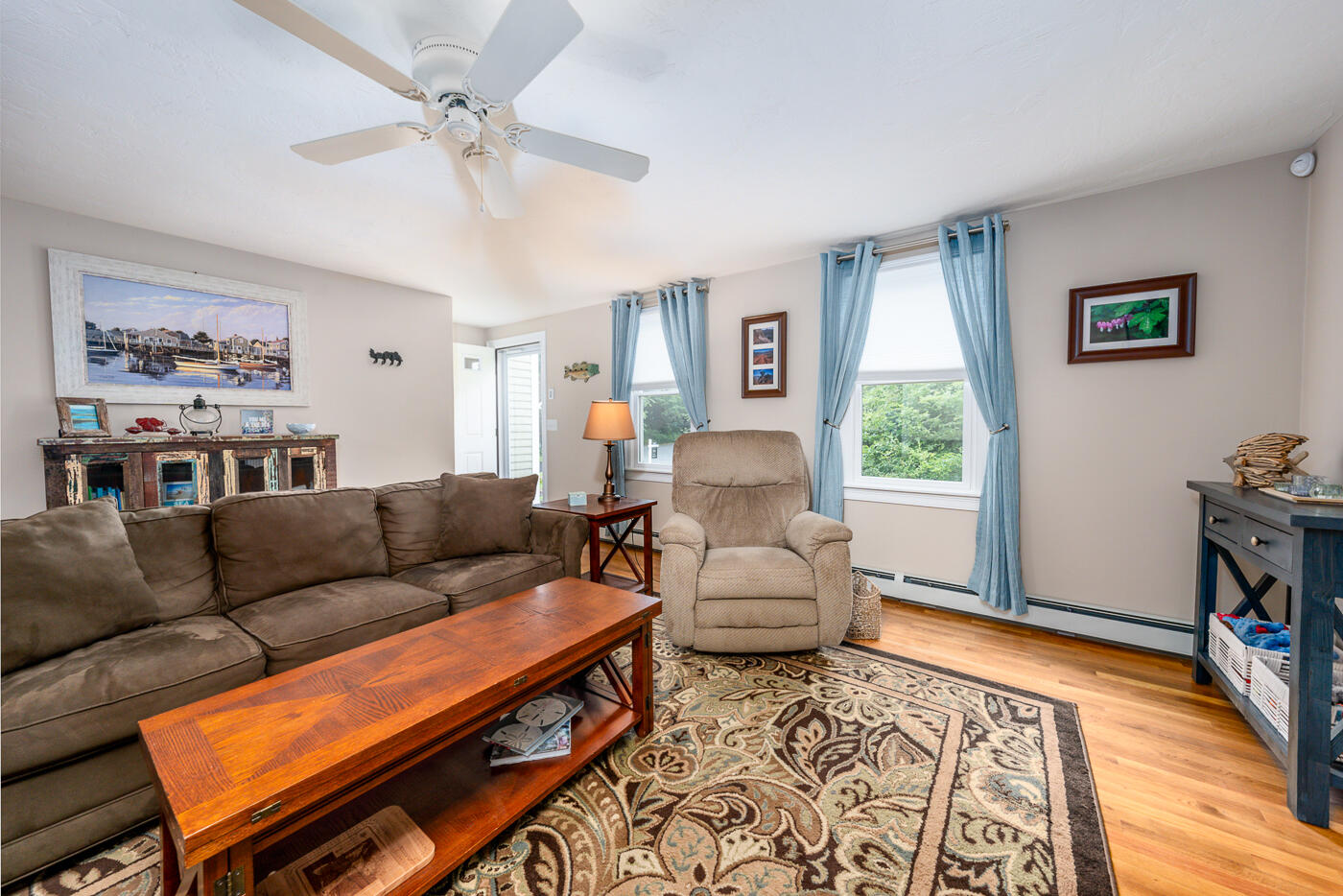 41 Knollwood Drive